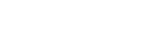 HEIWA