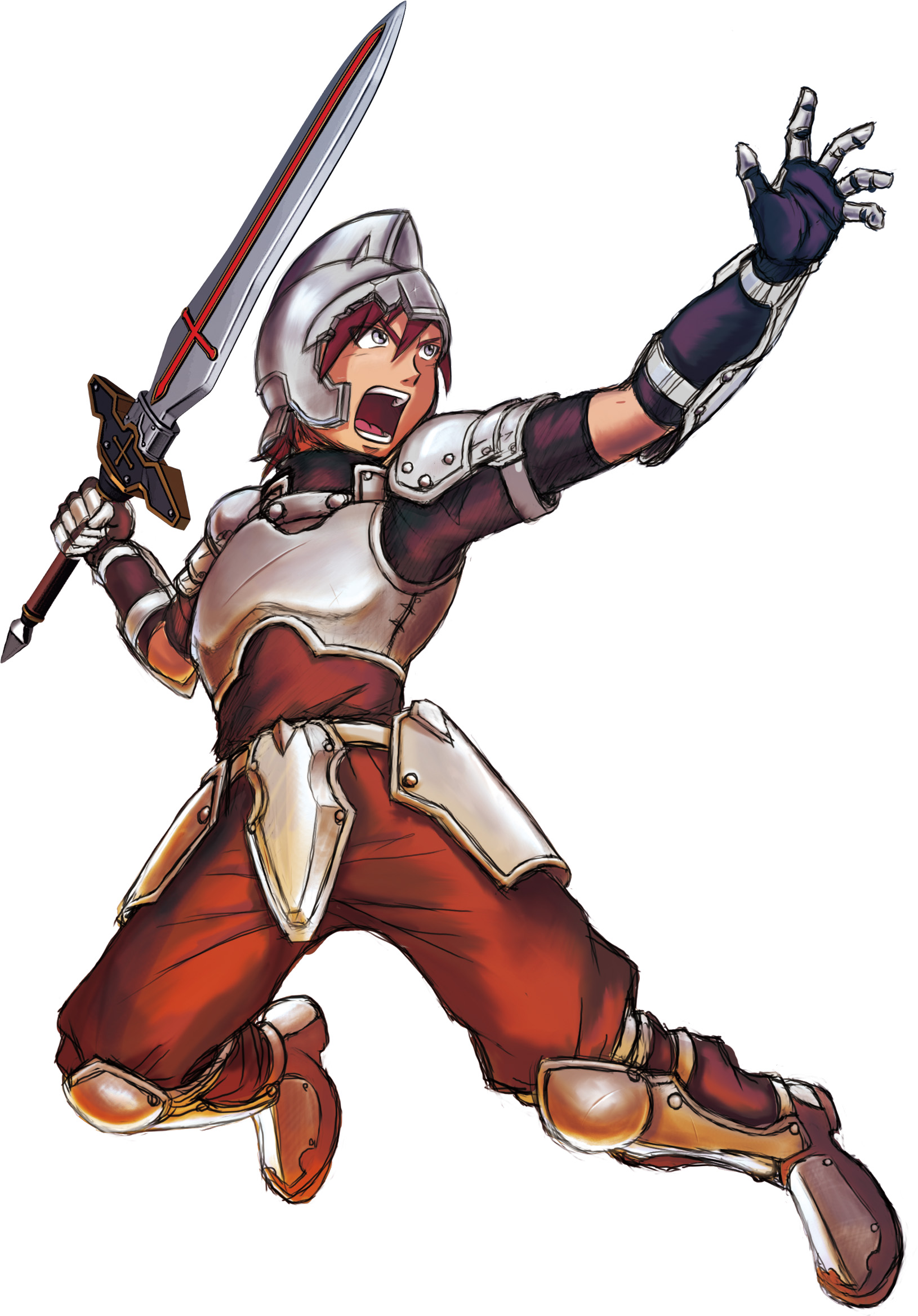 「CRハイパーキングダム」 素材ダウンロード