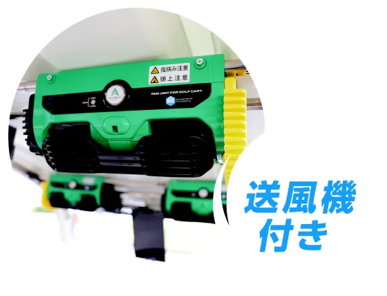 画像④