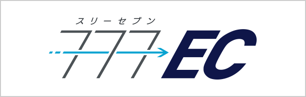 777EC
