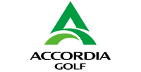 AG