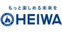 HEIWA
