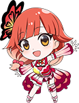 案内キャラ1