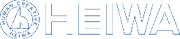 HEIWA