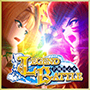 P戦国乙女 LEGEND BATTLE