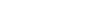 株式会社平和