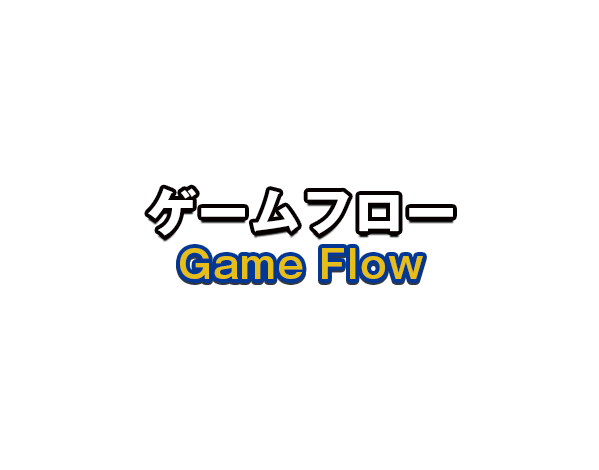 セルCRシティーハンターHN、セルCRリンダのどうにもとまらないFN、枠1台 セルCRシティーハンターHN、セルCRリンダのどうにもとまらないFN