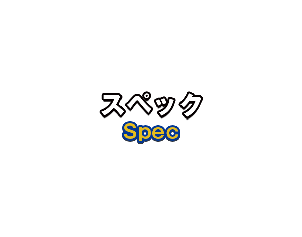 CRシティーハンター～XYZ 心の叫び～99ver.製品サイト｜株式会社平和