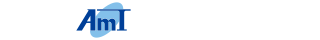 <製造元>株式会社 アムテックス