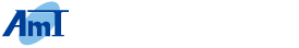 株式会社 アムテックス