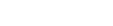 株式会社平和