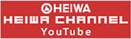 HEIWA HEIWA CHANNEL YouTube