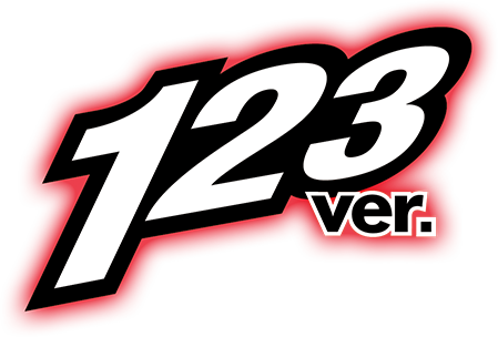 123ver.