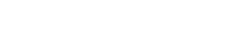 パチンコ・パチスロは適度に楽しむ遊びです。のめり込みに注意しましょう。