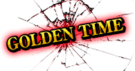 GOLDEN TIME