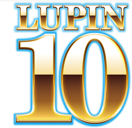 時代が俺様を呼んでるぜ