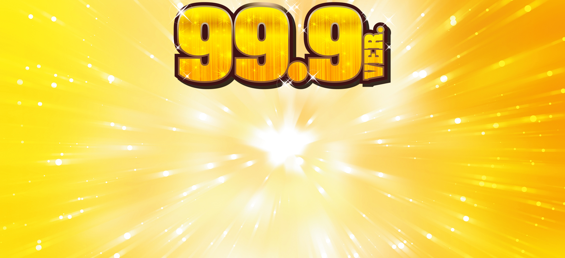 99.9VER.