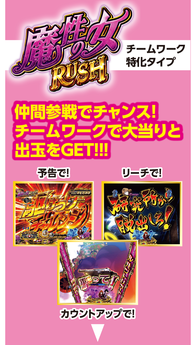 【激安通販 オンラインショップ】 The CR不二子～Lupin | 演出 | TIME GOLDEN End～ 株式会社平和 | 趣味・スポーツ・実用