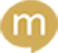 mixi