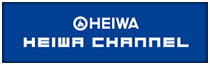 HEIWA CHANNEL