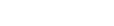 株式会社平和