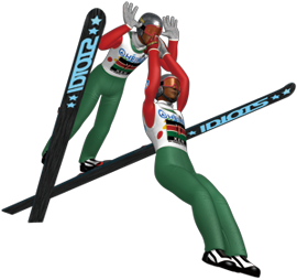 appli/img/img03_b.png