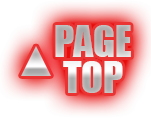 PAGE TOP