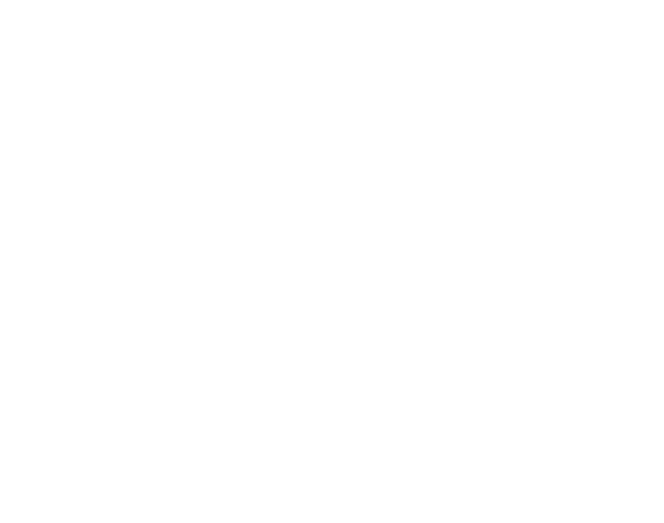 全ての者に勝機がある