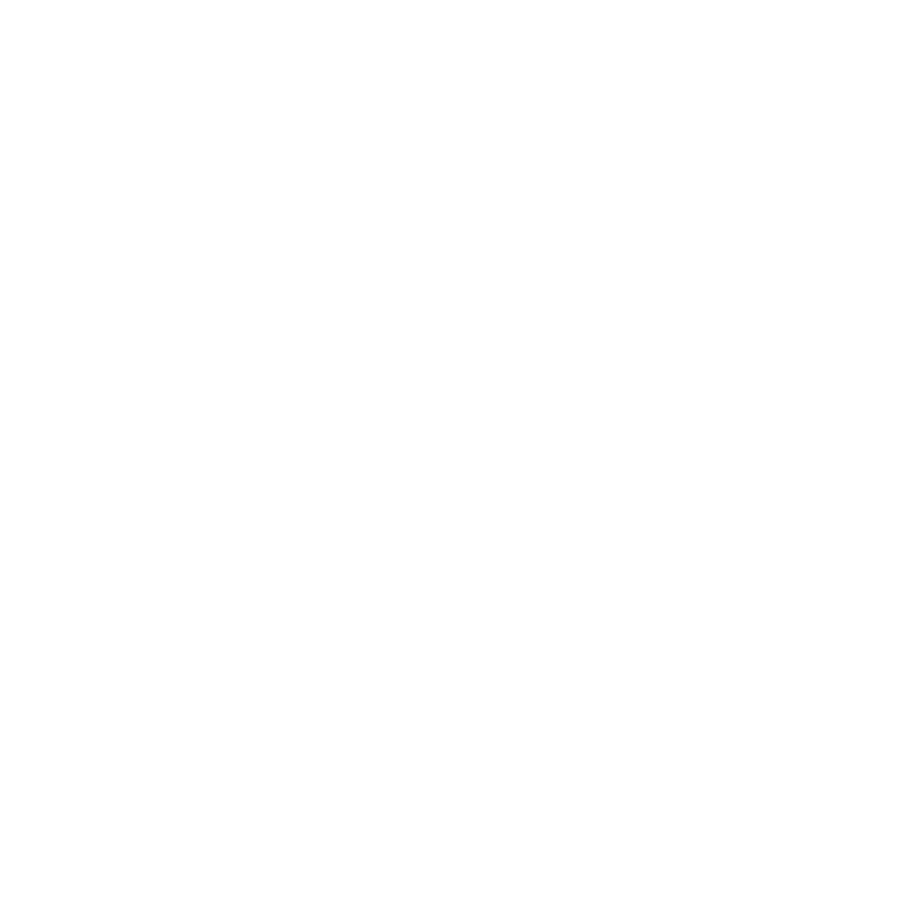全ての者に勝機がある