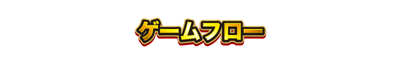 ゲームフロー