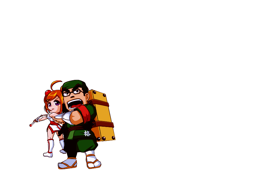 ちゃま P真・黄門ちゃま甘デジ（パチンコ）遊タイム・スペック・保留