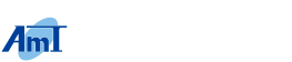 <製造元>株式会社 アムテックス