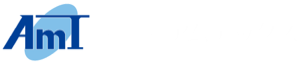 株式会社アムテックス