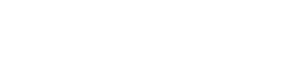 パチンコ・パチスロは適度に楽しむ遊びです。のめり込みに注意しましょう。