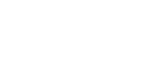 © 安西 信行 / 小学館