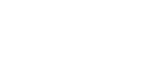 <総販売元>HEIWA