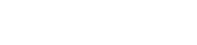 株式会社平和