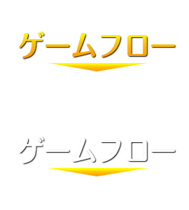 P戦国乙女5 1/219～1/184ver.｜株式会社 平和