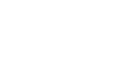 ゲームフロー