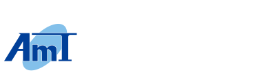 ＜製造元（30パイ）＞株式会社アムテックス