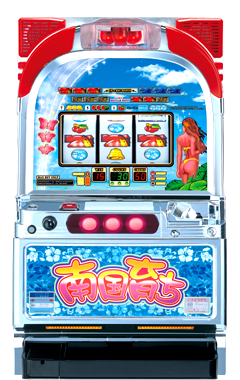 平和アプリmix パチンコアプリ パチスロアプリ続々配信中