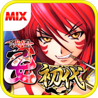 平和アプリmix パチンコアプリ パチスロアプリ続々配信中