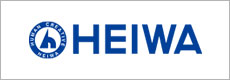 HEIWA