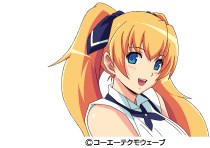 Anya