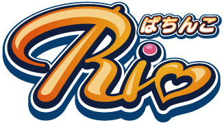 CRぱちんこRio