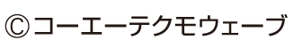 CRぱちんこRio