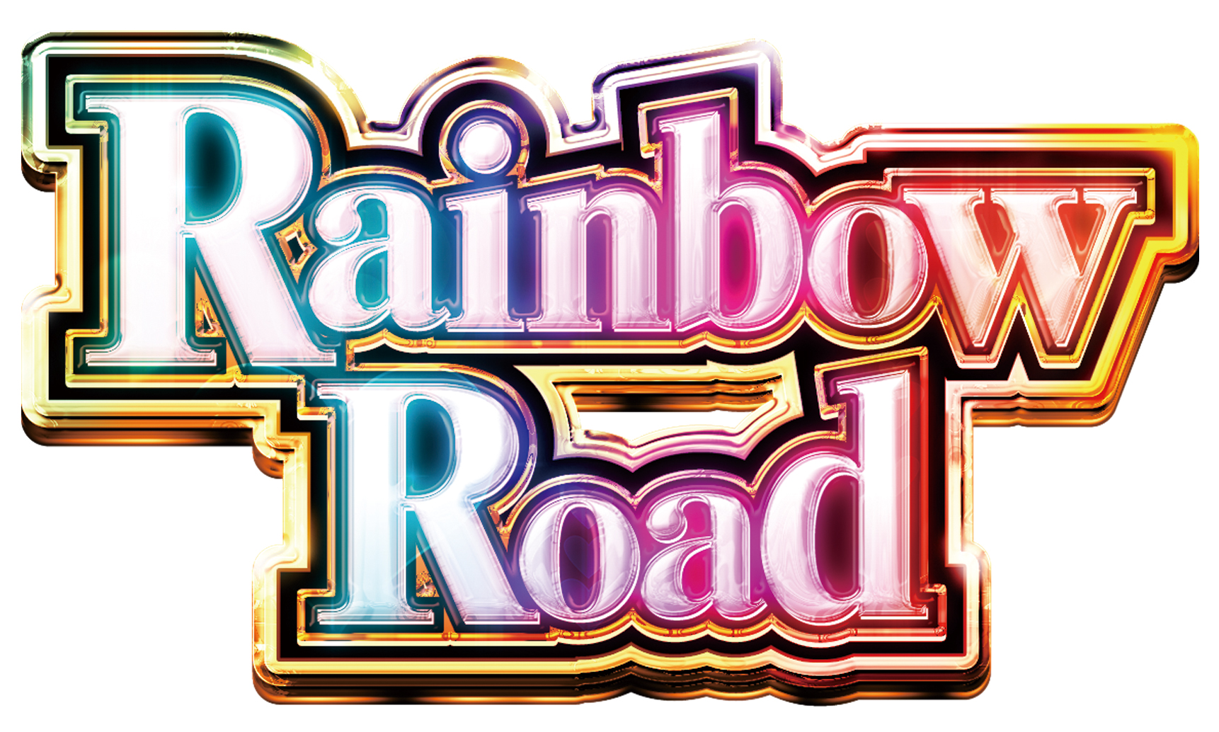 CRぱちんこRio -Rainbow Road- 素材ダウンロード