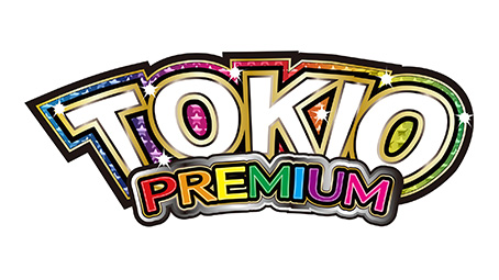 CRA TOKIO PREMIUM