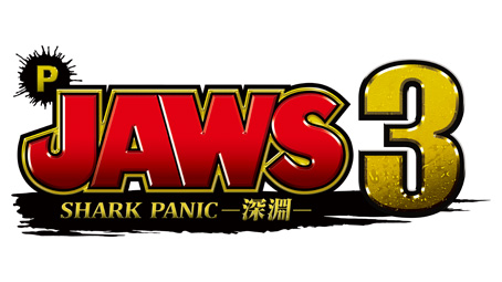 P JAWS3