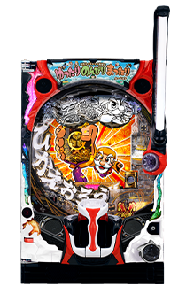 P黄門ちゃま寿限無 LLサイズ 259ver.